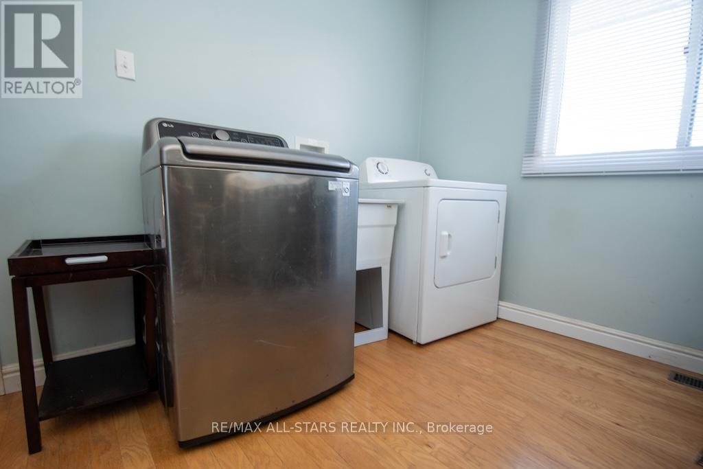 1185 Sturgeon Road, Kawartha Lakes, Ontario  K9V 4R8 - Photo 21 - X13624256