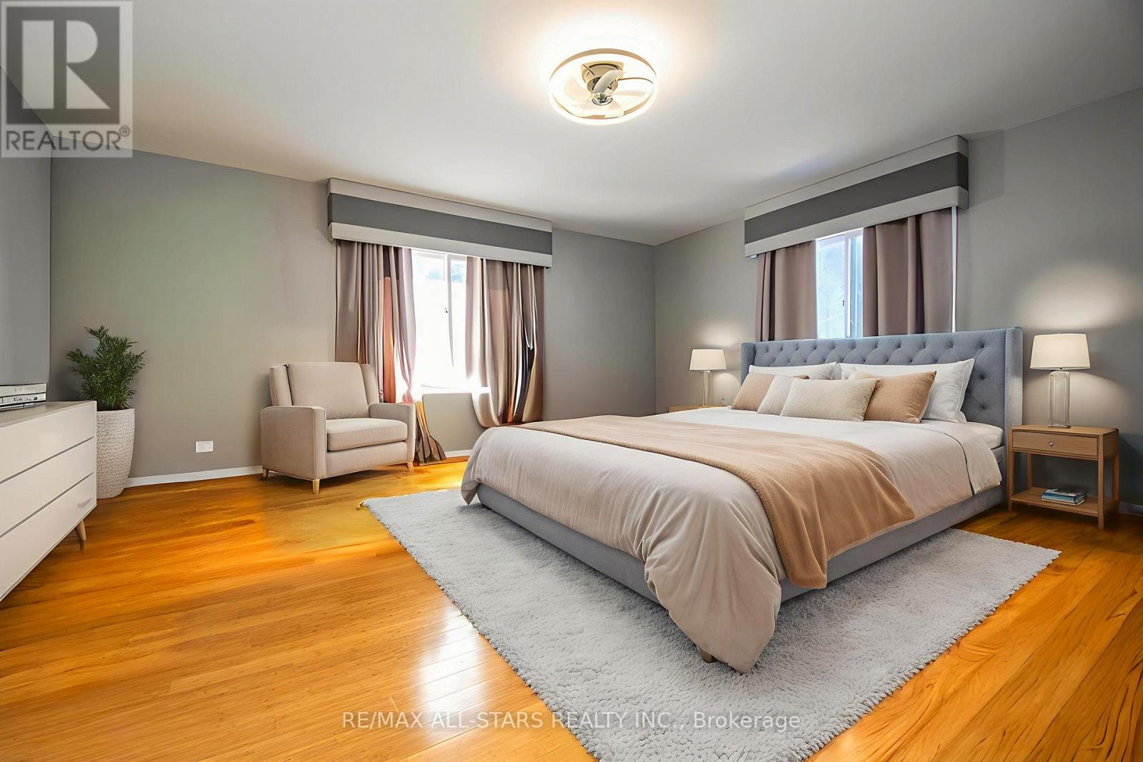 1185 Sturgeon Road, Kawartha Lakes, Ontario  K9V 4R8 - Photo 22 - X13624256