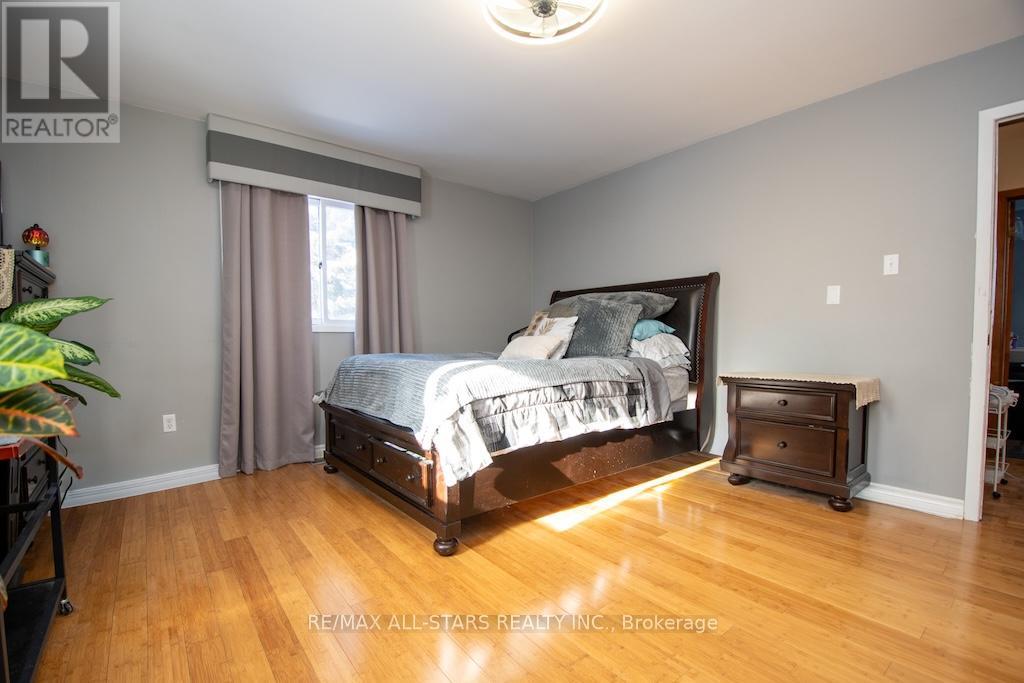 1185 Sturgeon Road, Kawartha Lakes, Ontario  K9V 4R8 - Photo 24 - X13624256