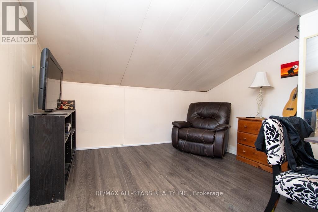 1185 Sturgeon Road, Kawartha Lakes, Ontario  K9V 4R8 - Photo 39 - X13624256