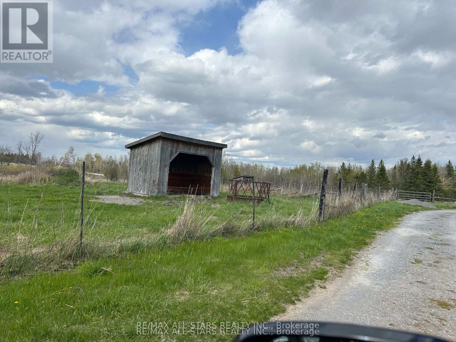 1185 Sturgeon Road, Kawartha Lakes, Ontario  K9V 4R8 - Photo 44 - X13624256