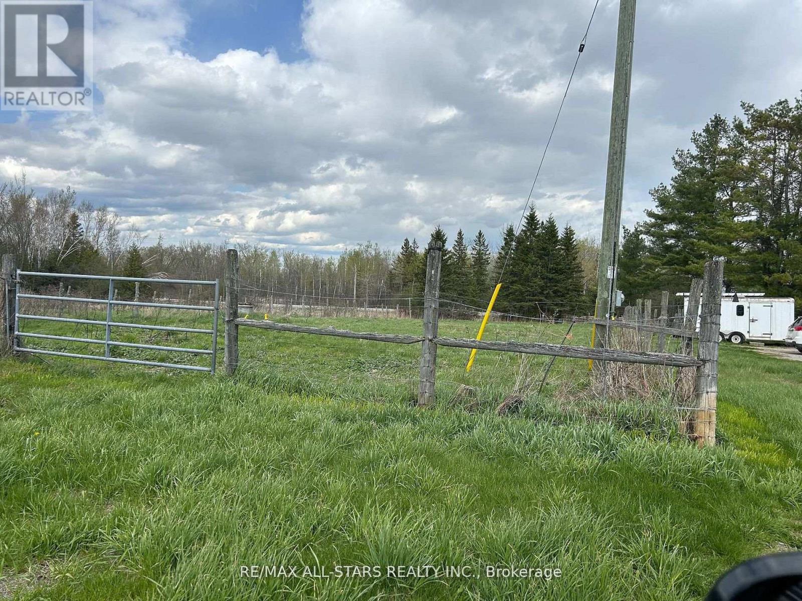 1185 Sturgeon Road, Kawartha Lakes, Ontario  K9V 4R8 - Photo 45 - X13624256
