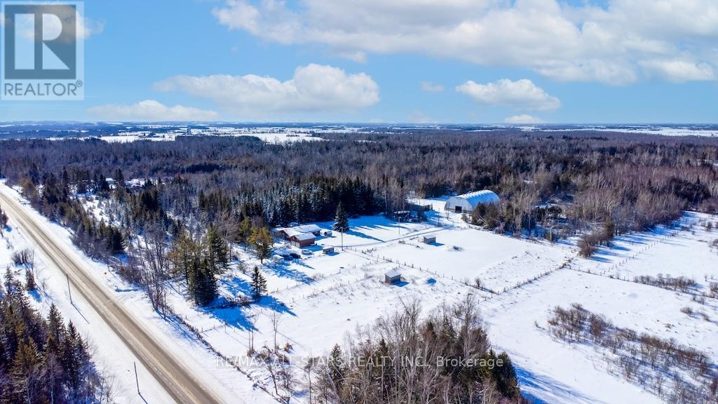 1185 Sturgeon Road, Kawartha Lakes, Ontario  K9V 4R8 - Photo 5 - X13624256