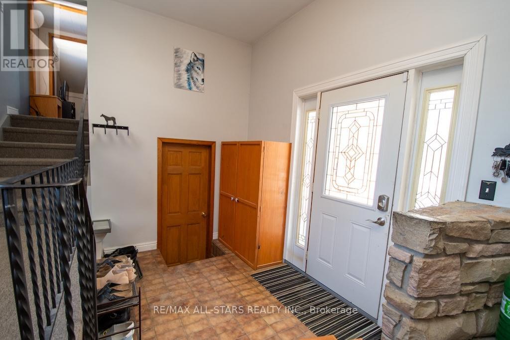 1185 Sturgeon Road, Kawartha Lakes, Ontario  K9V 4R8 - Photo 7 - X13624256