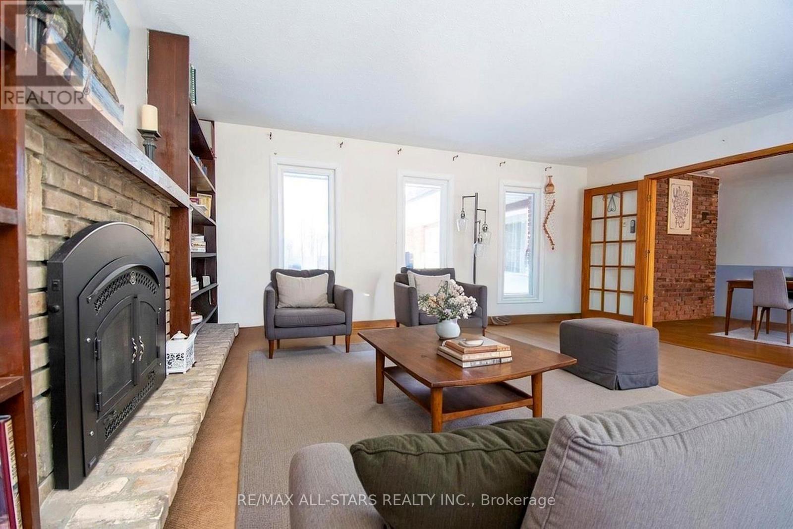 1185 Sturgeon Road, Kawartha Lakes, Ontario  K9V 4R8 - Photo 9 - X13624256