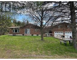 1185 STURGEON ROAD, Kawartha Lakes, Ontario