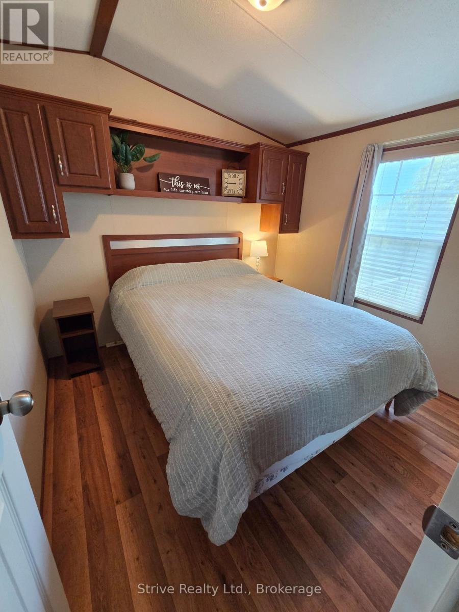 232 - 2152 County 36 Road, Kawartha Lakes, Ontario  K0M 1L0 - Photo 12 - X13624310
