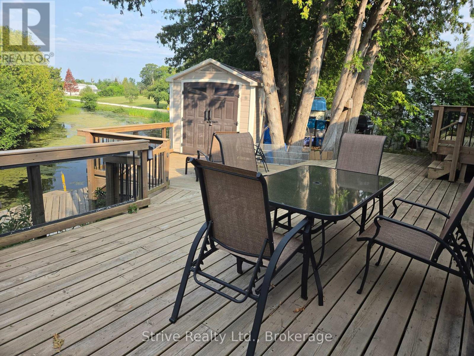232 - 2152 County 36 Road, Kawartha Lakes, Ontario  K0M 1L0 - Photo 4 - X13624310