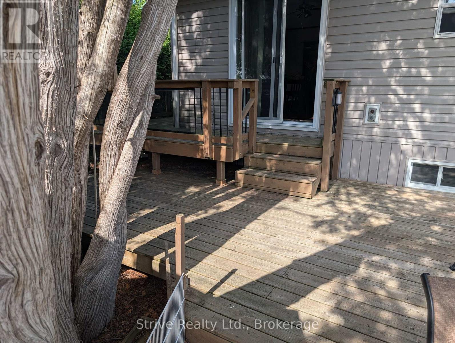 232 - 2152 County 36 Road, Kawartha Lakes, Ontario  K0M 1L0 - Photo 5 - X13624310
