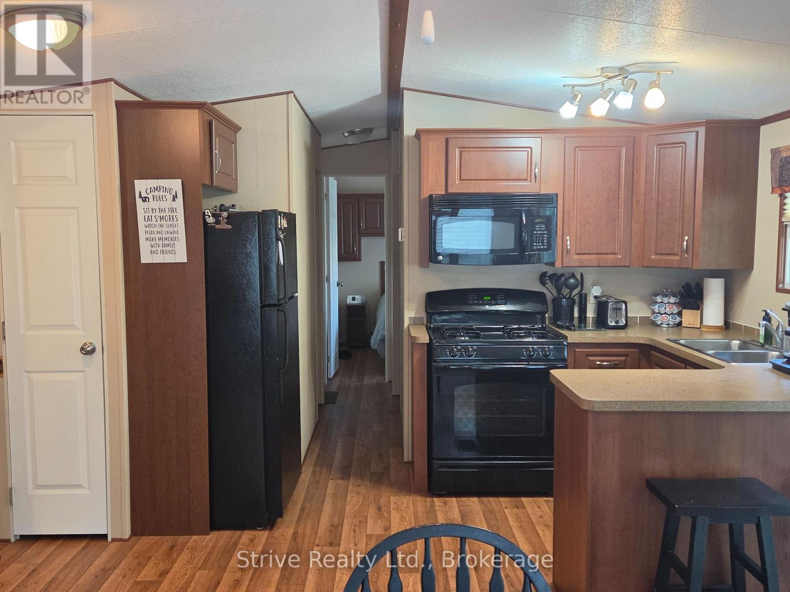 232 - 2152 County 36 Road, Kawartha Lakes, Ontario  K0M 1L0 - Photo 6 - X13624310