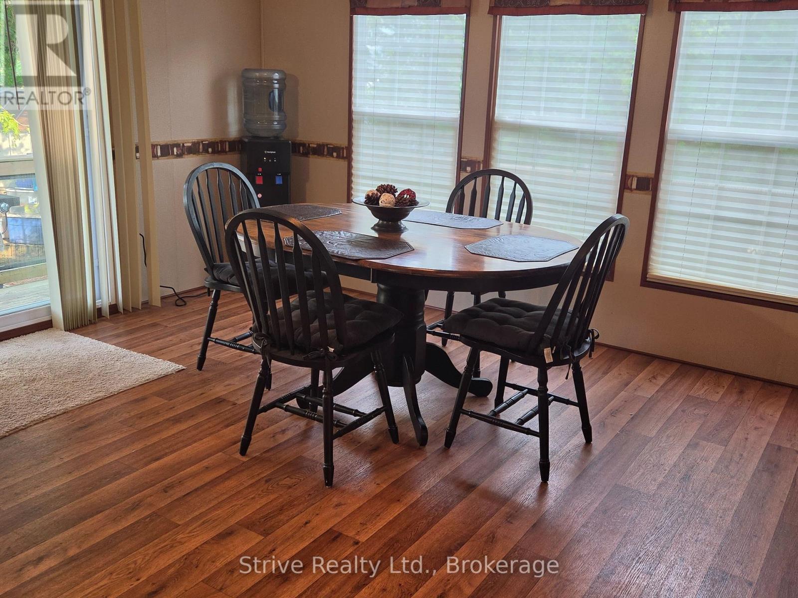 232 - 2152 County 36 Road, Kawartha Lakes, Ontario  K0M 1L0 - Photo 7 - X13624310
