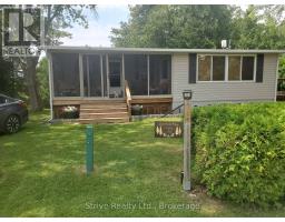 232 - 2152 COUNTY 36 ROAD, Kawartha Lakes, Ontario