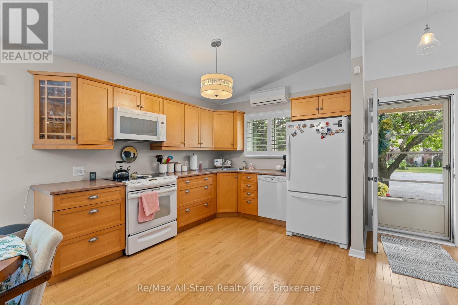 45 Janlisda Drive, Kawartha Lakes, Ontario  K0M 1N0 - Photo 10 - X13624324