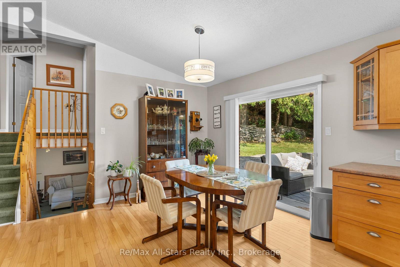 45 Janlisda Drive, Kawartha Lakes, Ontario  K0M 1N0 - Photo 12 - X13624324