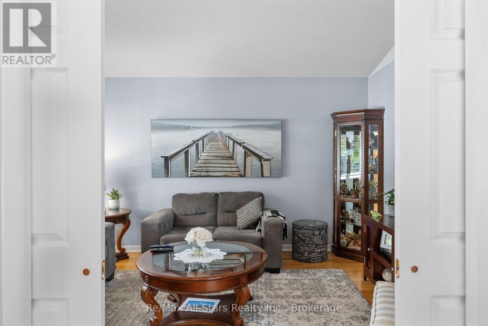 45 Janlisda Drive, Kawartha Lakes, Ontario  K0M 1N0 - Photo 14 - X13624324