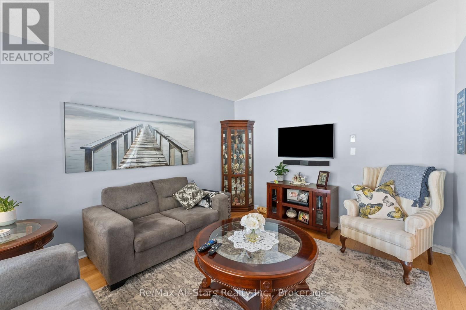 45 Janlisda Drive, Kawartha Lakes, Ontario  K0M 1N0 - Photo 16 - X13624324