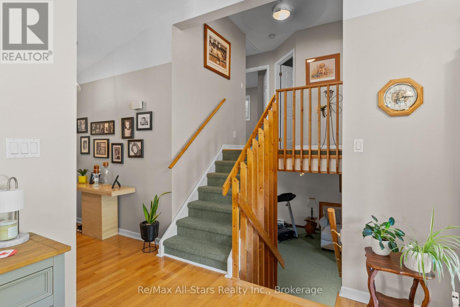 45 Janlisda Drive, Kawartha Lakes, Ontario  K0M 1N0 - Photo 19 - X13624324