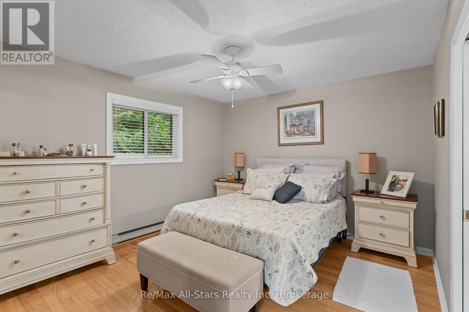 45 Janlisda Drive, Kawartha Lakes, Ontario  K0M 1N0 - Photo 20 - X13624324