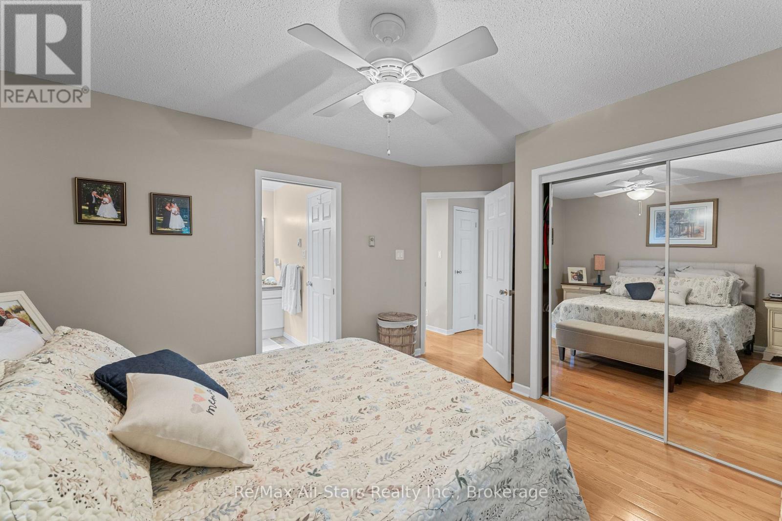 45 Janlisda Drive, Kawartha Lakes, Ontario  K0M 1N0 - Photo 21 - X13624324