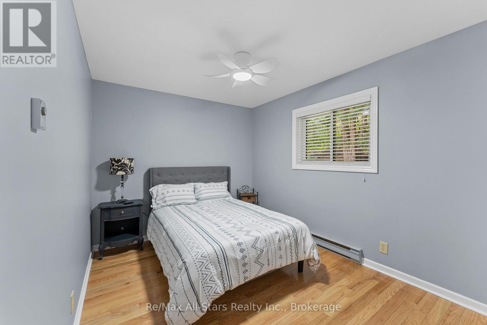 45 Janlisda Drive, Kawartha Lakes, Ontario  K0M 1N0 - Photo 23 - X13624324