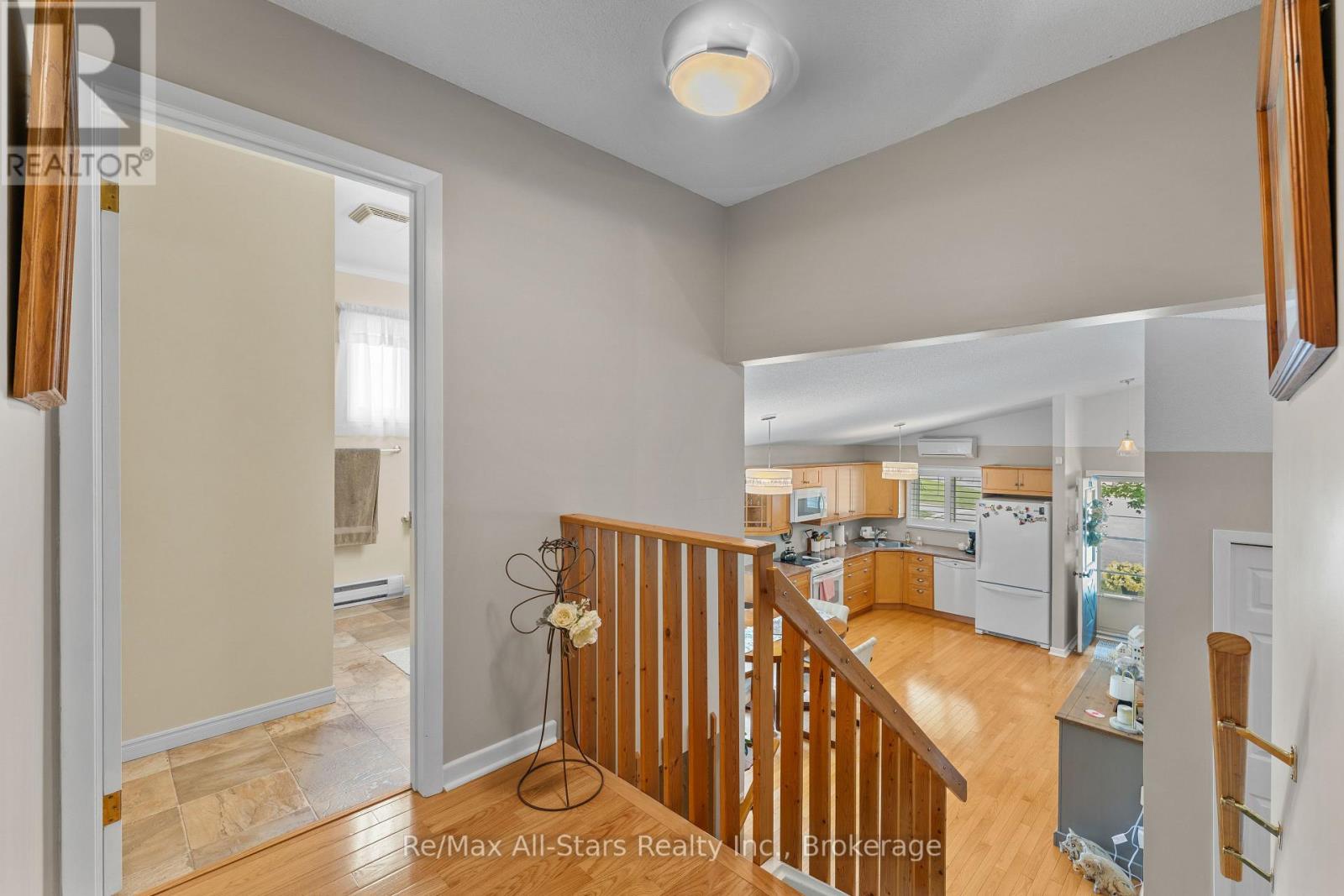 45 Janlisda Drive, Kawartha Lakes, Ontario  K0M 1N0 - Photo 25 - X13624324