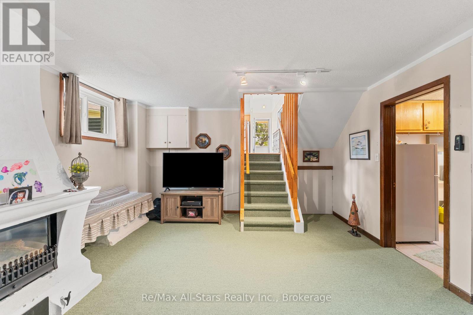 45 Janlisda Drive, Kawartha Lakes, Ontario  K0M 1N0 - Photo 26 - X13624324