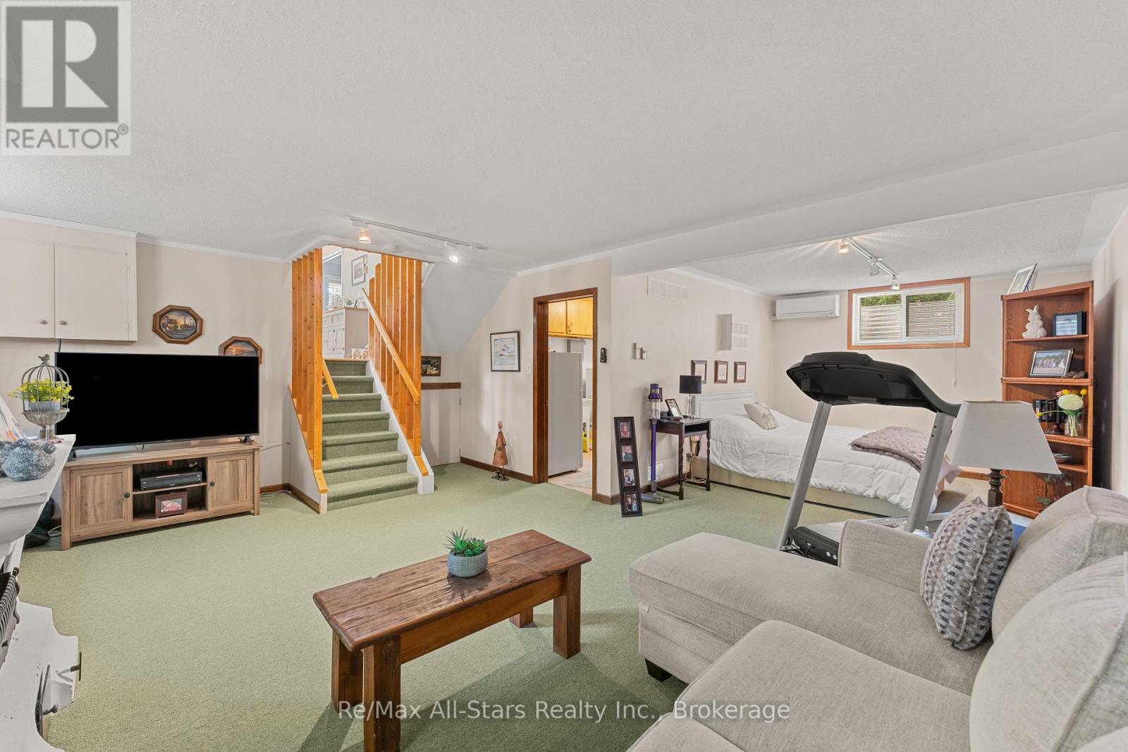 45 Janlisda Drive, Kawartha Lakes, Ontario  K0M 1N0 - Photo 27 - X13624324