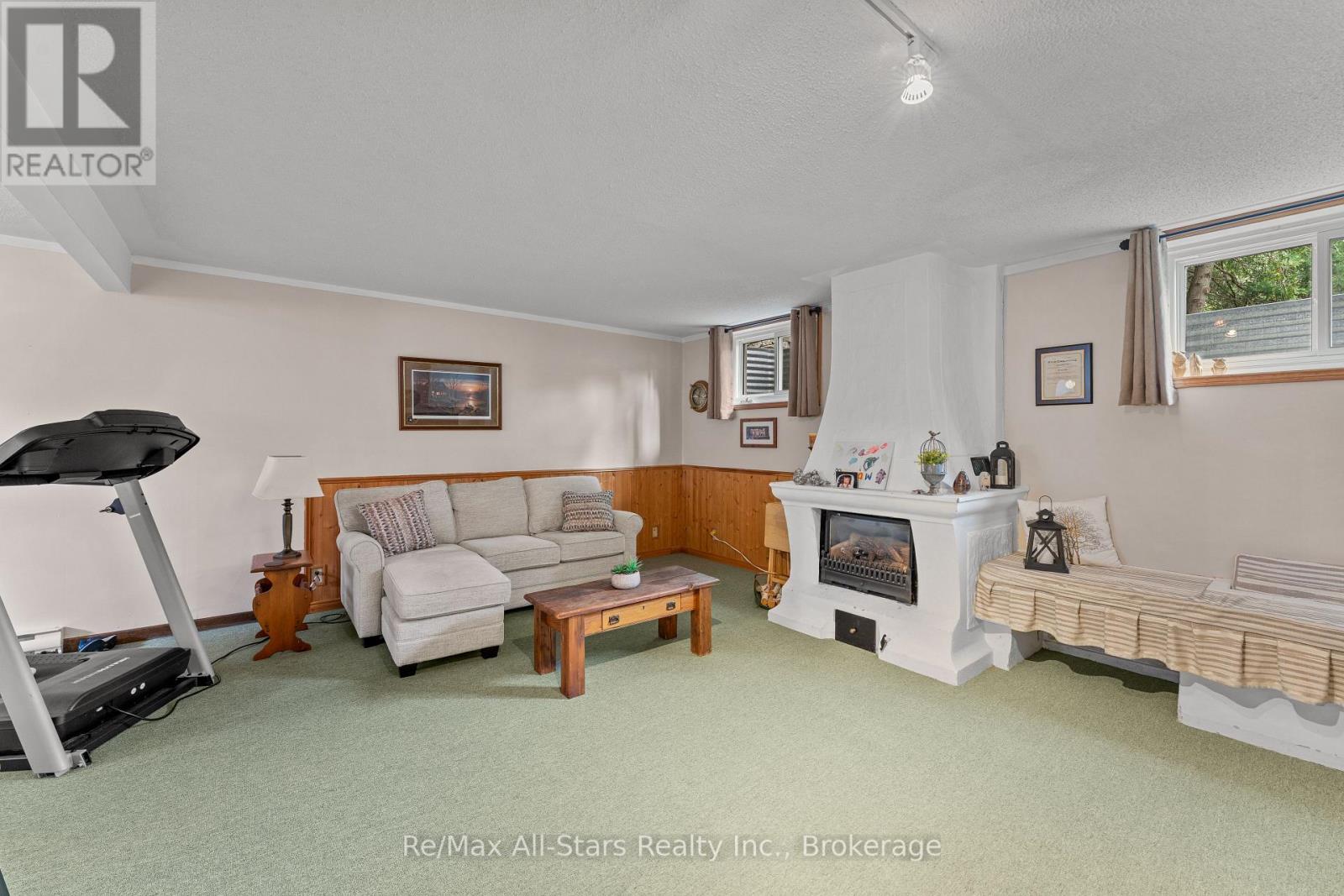 45 Janlisda Drive, Kawartha Lakes, Ontario  K0M 1N0 - Photo 29 - X13624324