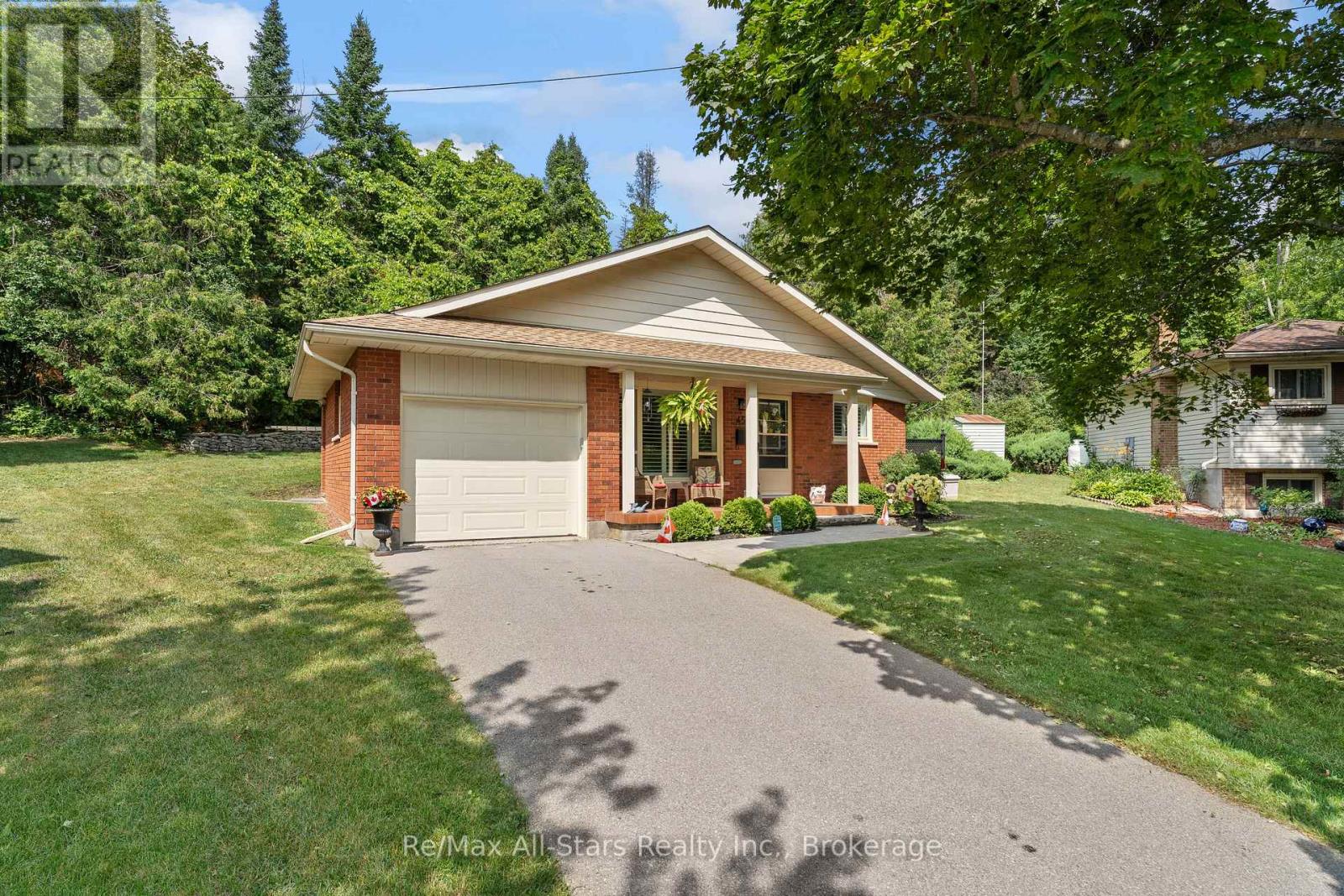 45 Janlisda Drive, Kawartha Lakes, Ontario  K0M 1N0 - Photo 3 - X13624324