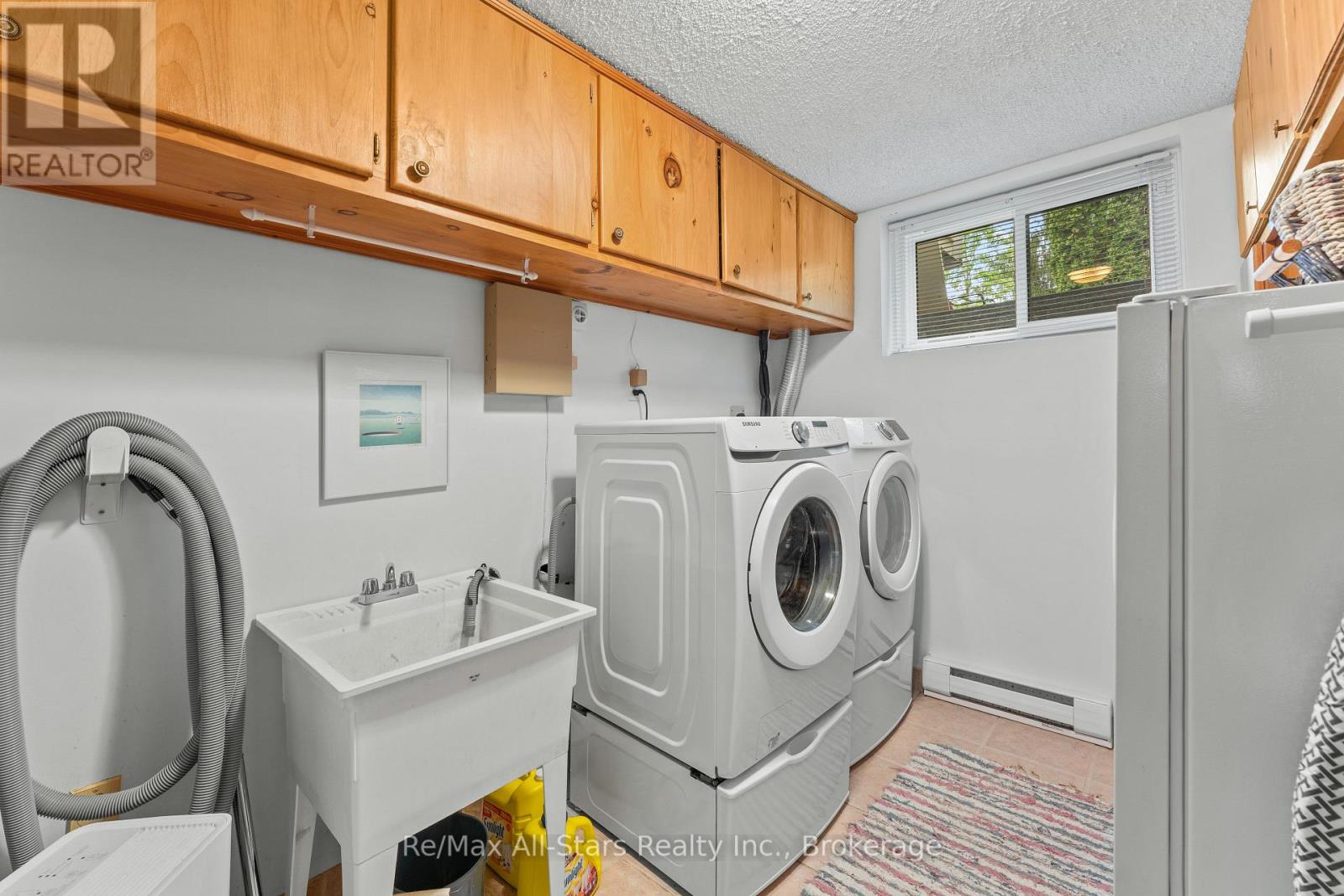45 Janlisda Drive, Kawartha Lakes, Ontario  K0M 1N0 - Photo 31 - X13624324