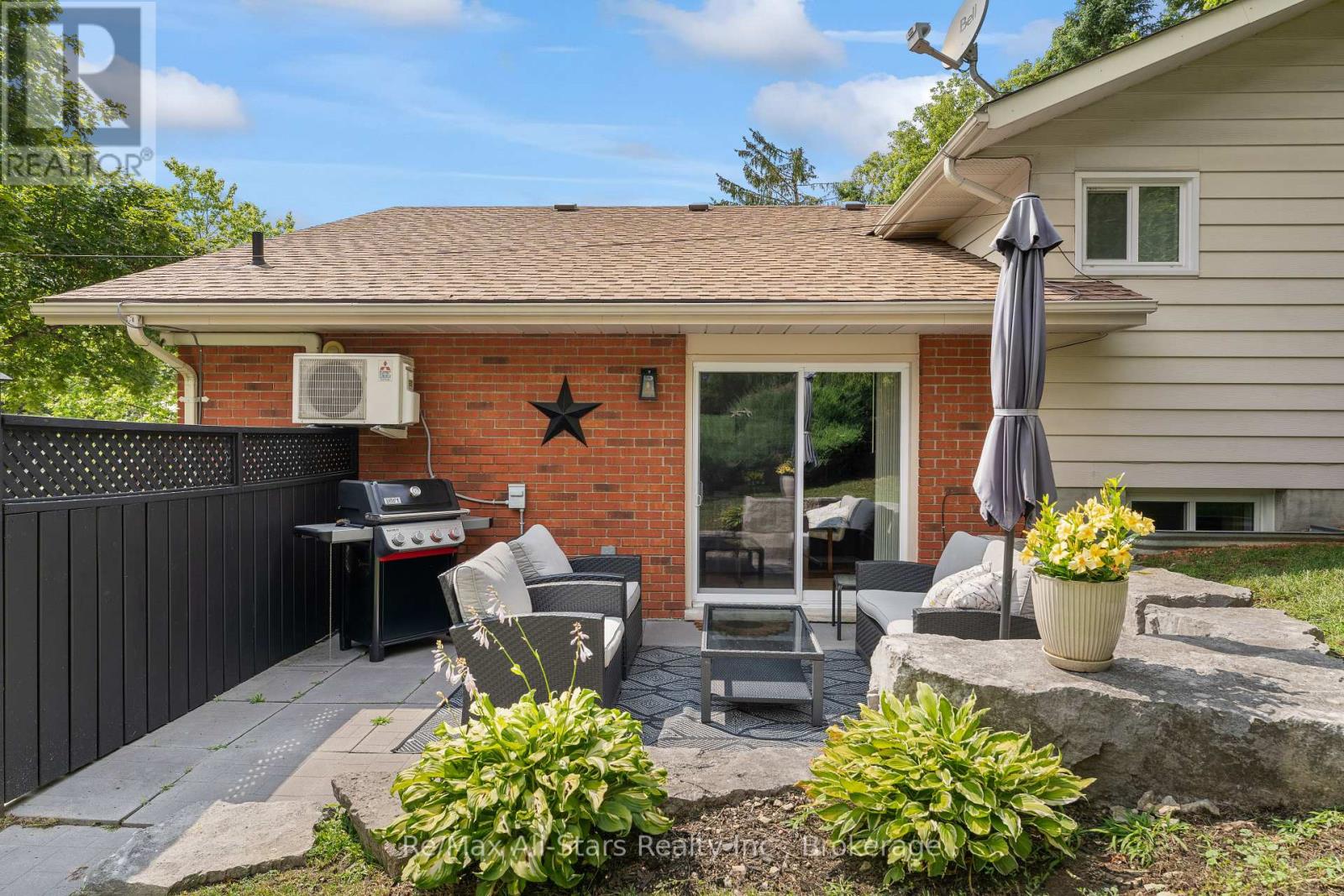 45 Janlisda Drive, Kawartha Lakes, Ontario  K0M 1N0 - Photo 33 - X13624324