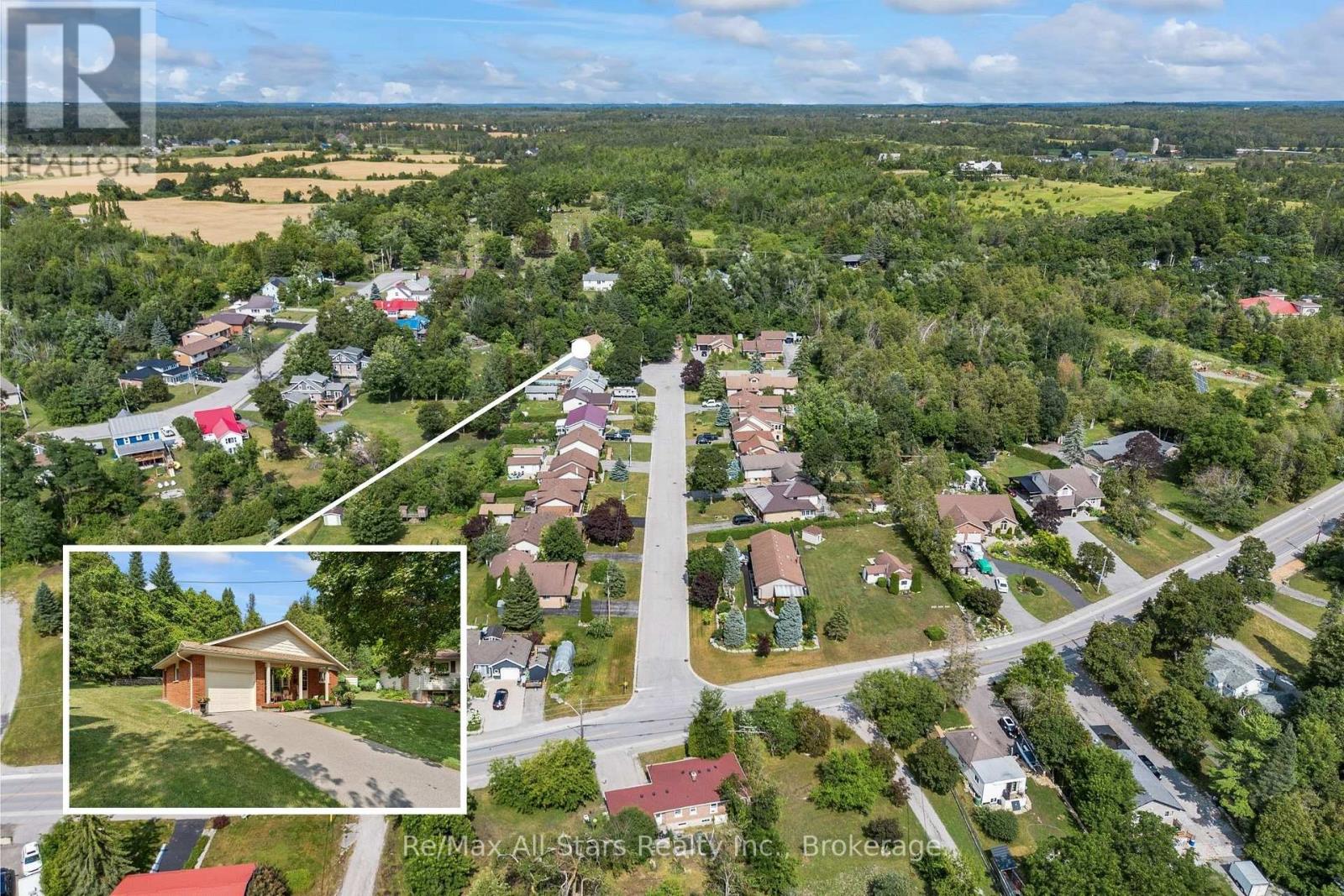 45 Janlisda Drive, Kawartha Lakes, Ontario  K0M 1N0 - Photo 38 - X13624324