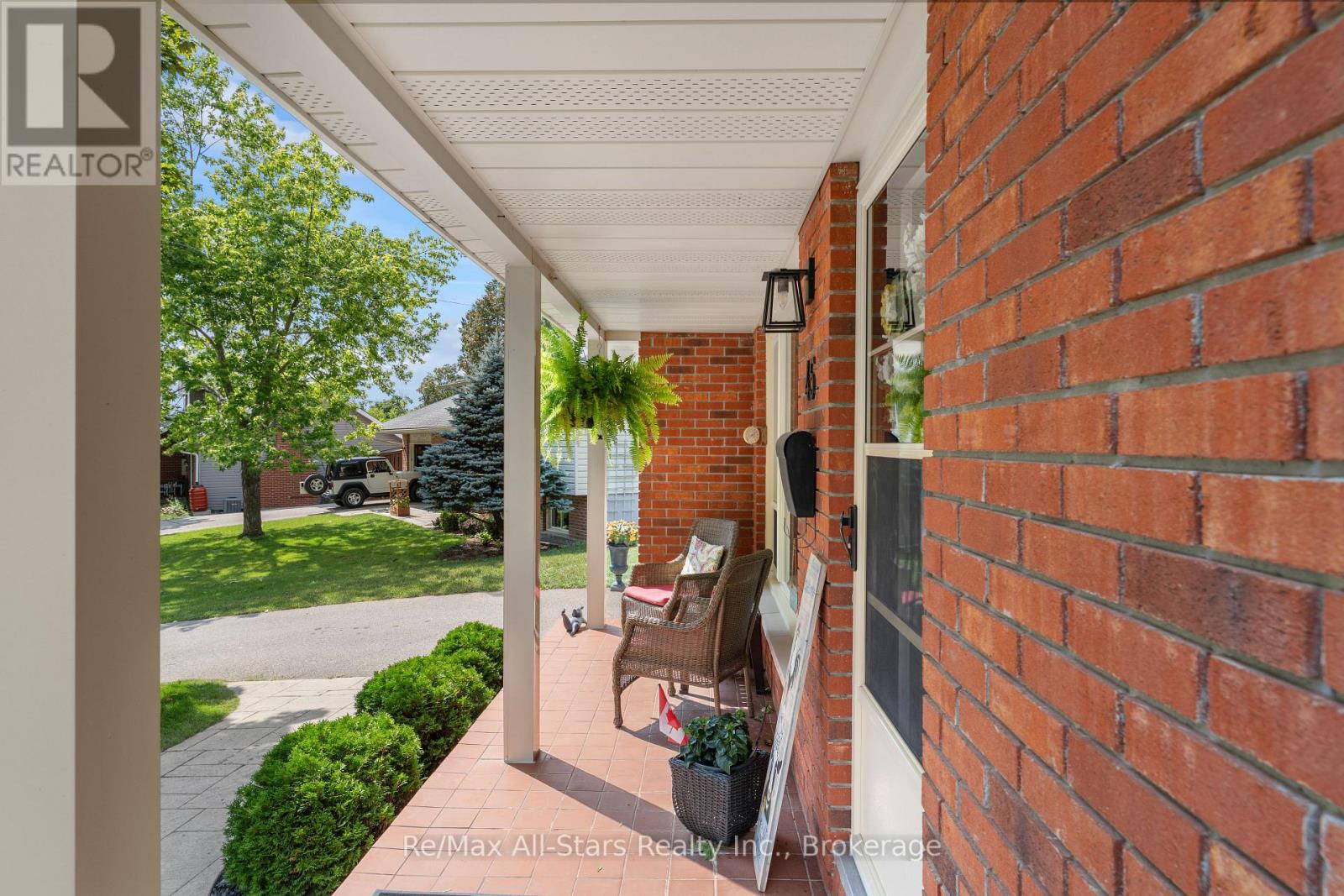 45 Janlisda Drive, Kawartha Lakes, Ontario  K0M 1N0 - Photo 6 - X13624324