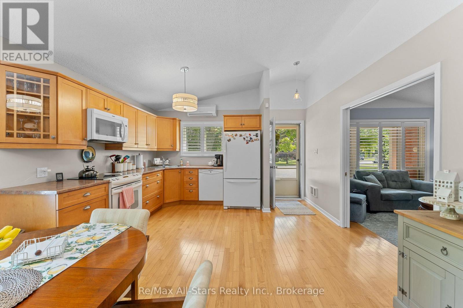 45 Janlisda Drive, Kawartha Lakes, Ontario  K0M 1N0 - Photo 8 - X13624324
