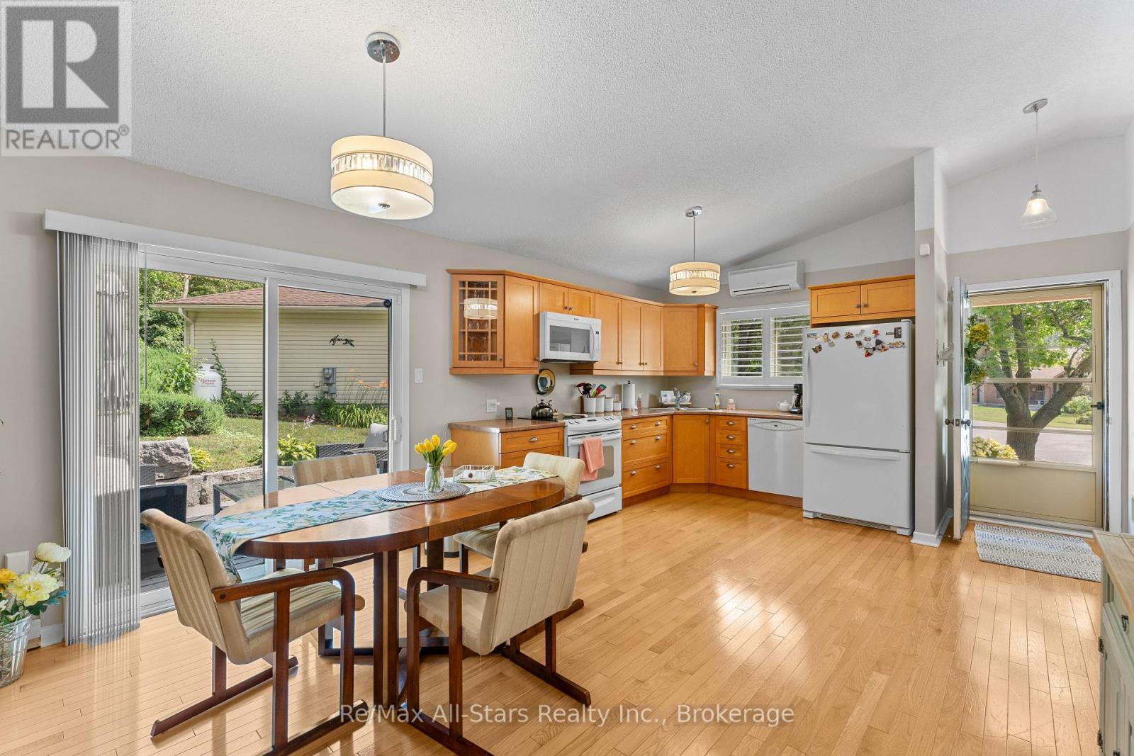 45 Janlisda Drive, Kawartha Lakes, Ontario  K0M 1N0 - Photo 9 - X13624324