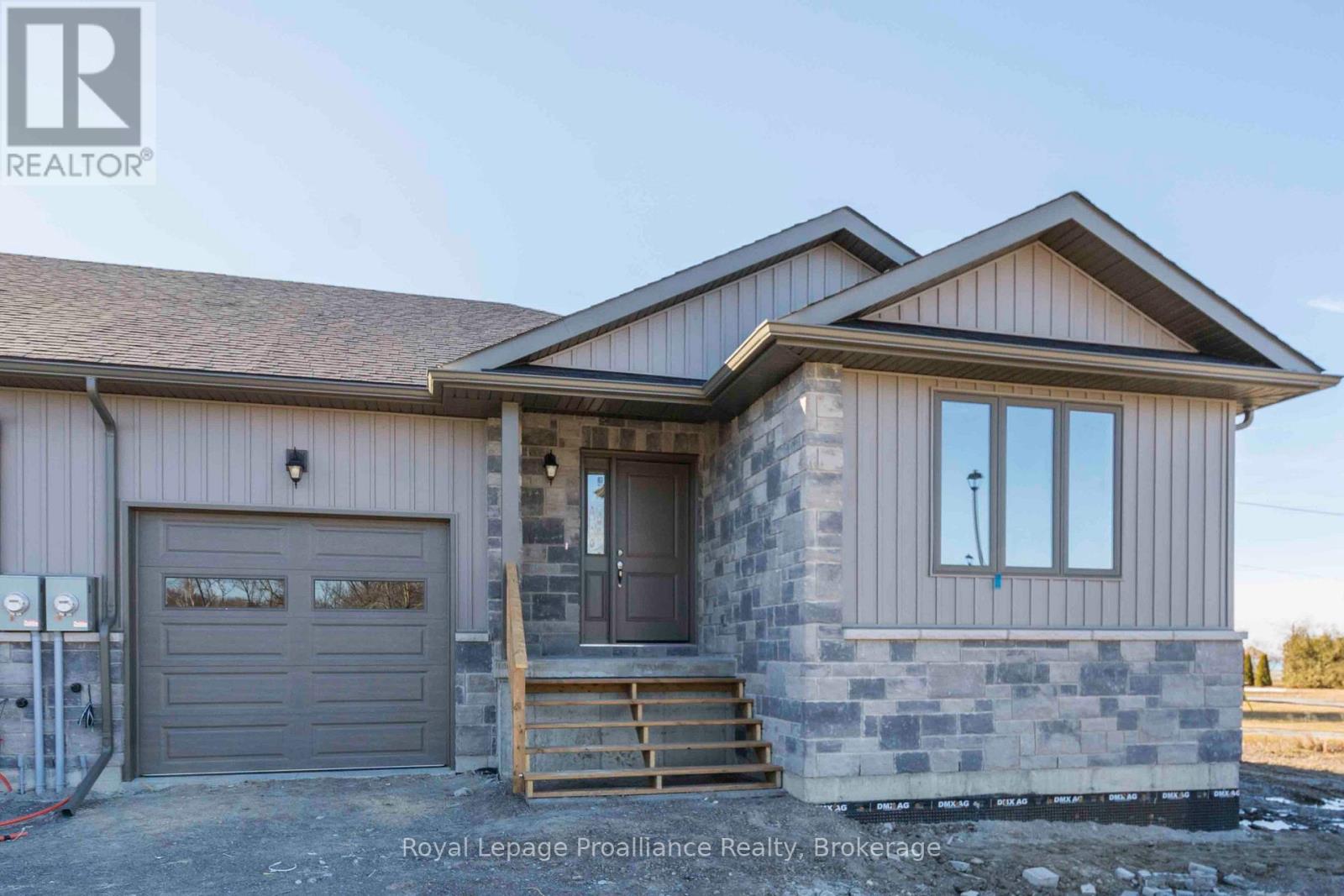 36 RABBIT ROAD, Brighton, Ontario