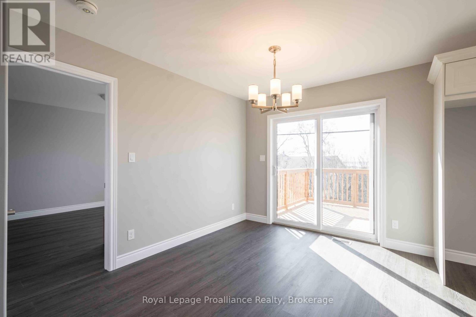 36 Rabbit Road, Brighton, Ontario  K0K 1H0 - Photo 10 - X13624418