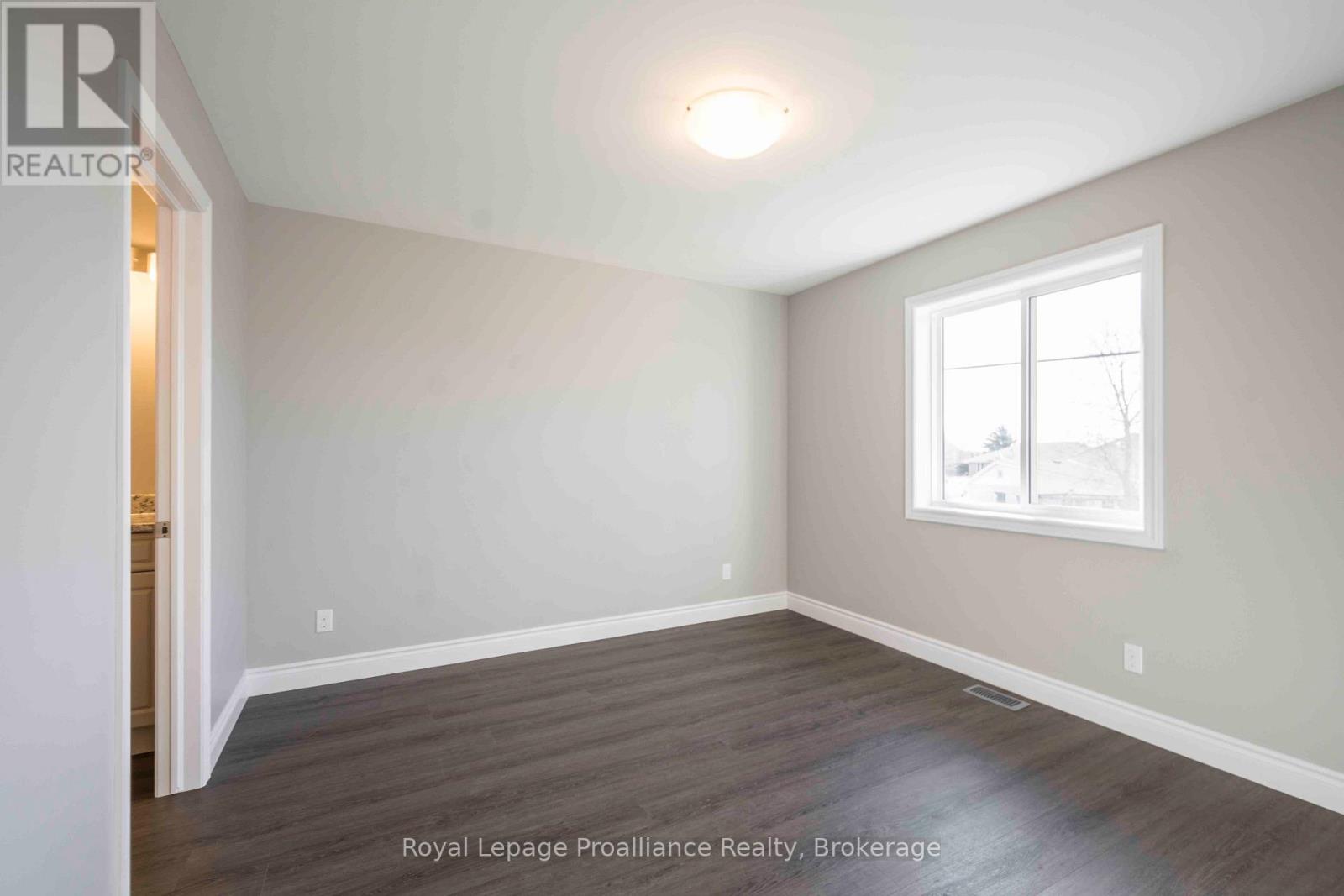 36 Rabbit Road, Brighton, Ontario  K0K 1H0 - Photo 11 - X13624418