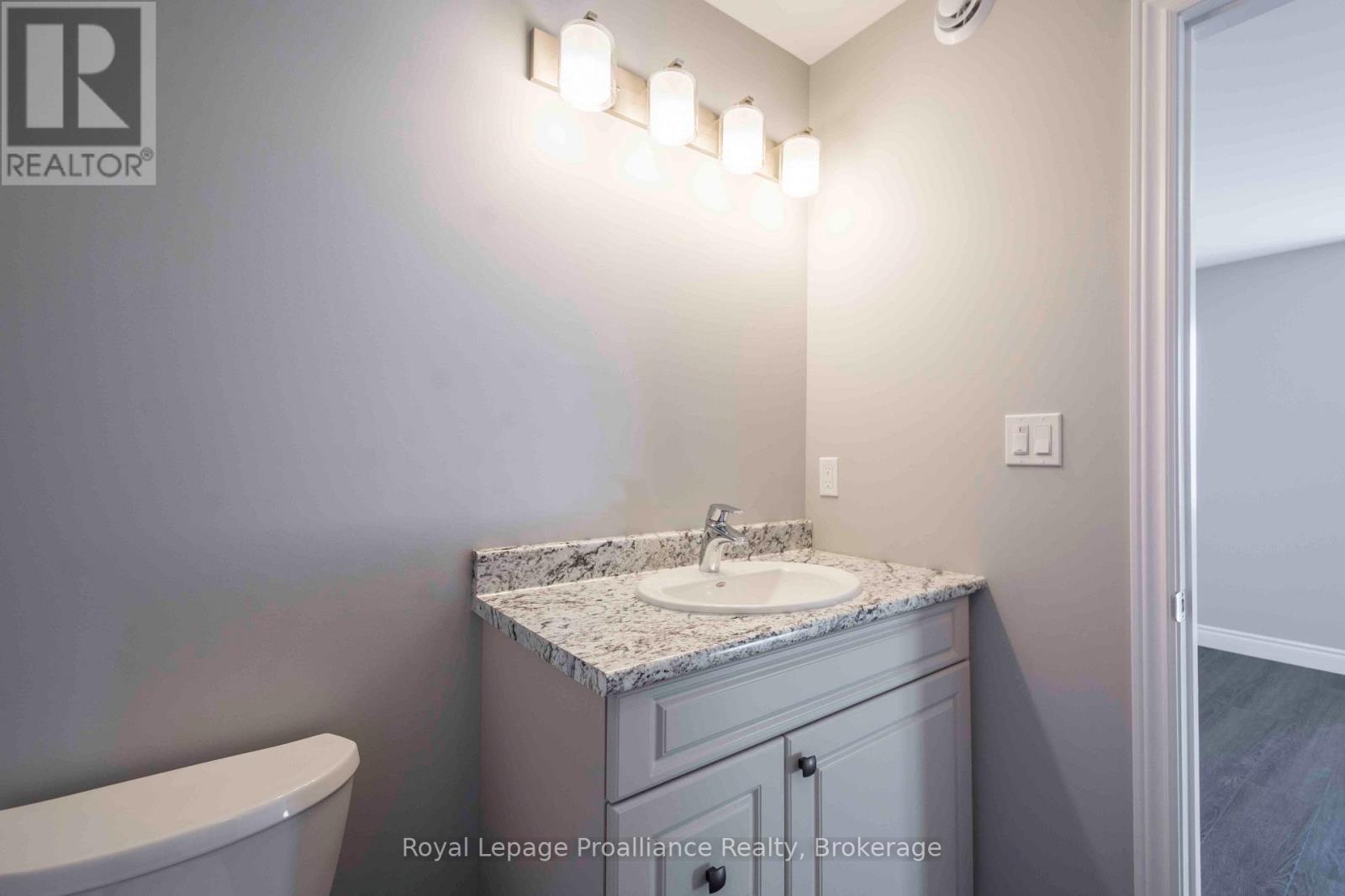 36 Rabbit Road, Brighton, Ontario  K0K 1H0 - Photo 12 - X13624418
