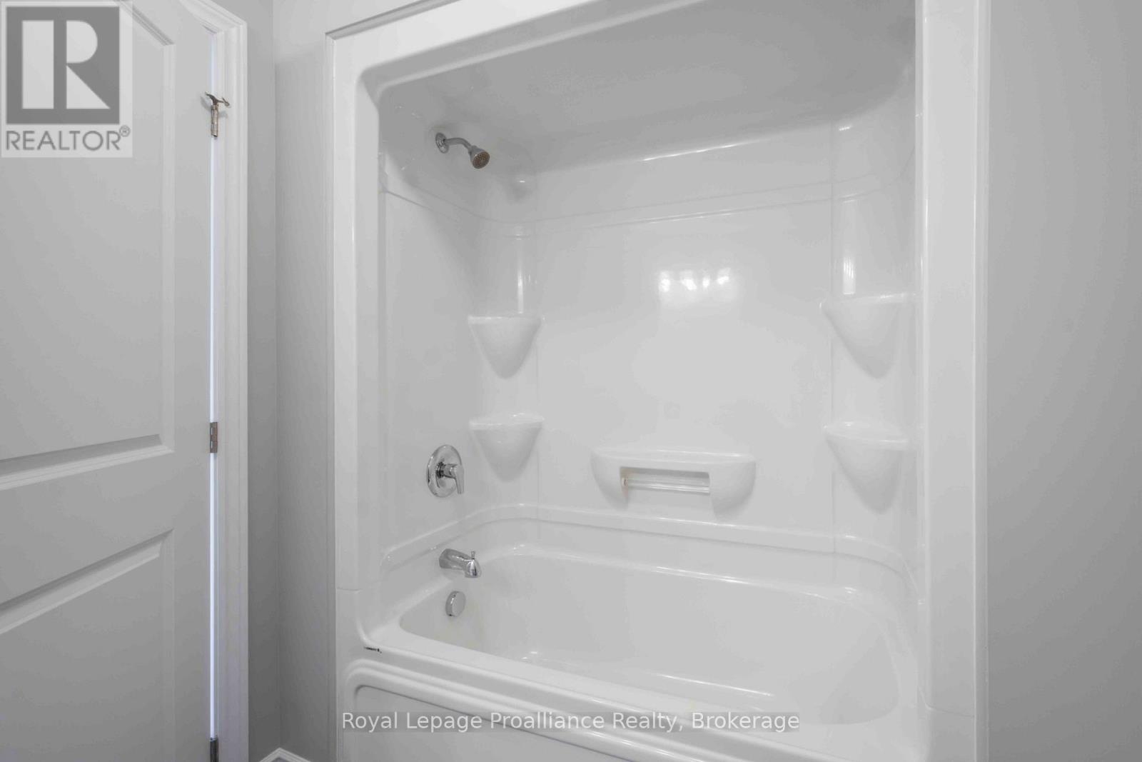 36 Rabbit Road, Brighton, Ontario  K0K 1H0 - Photo 13 - X13624418