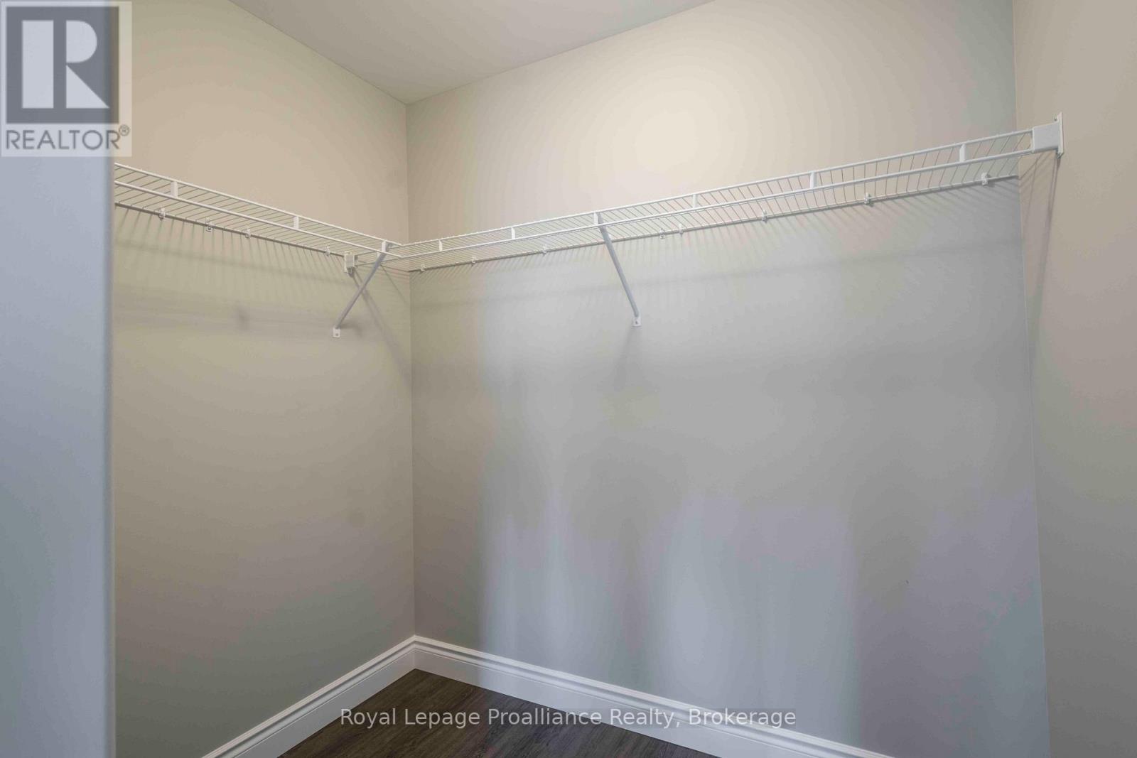 36 Rabbit Road, Brighton, Ontario  K0K 1H0 - Photo 14 - X13624418