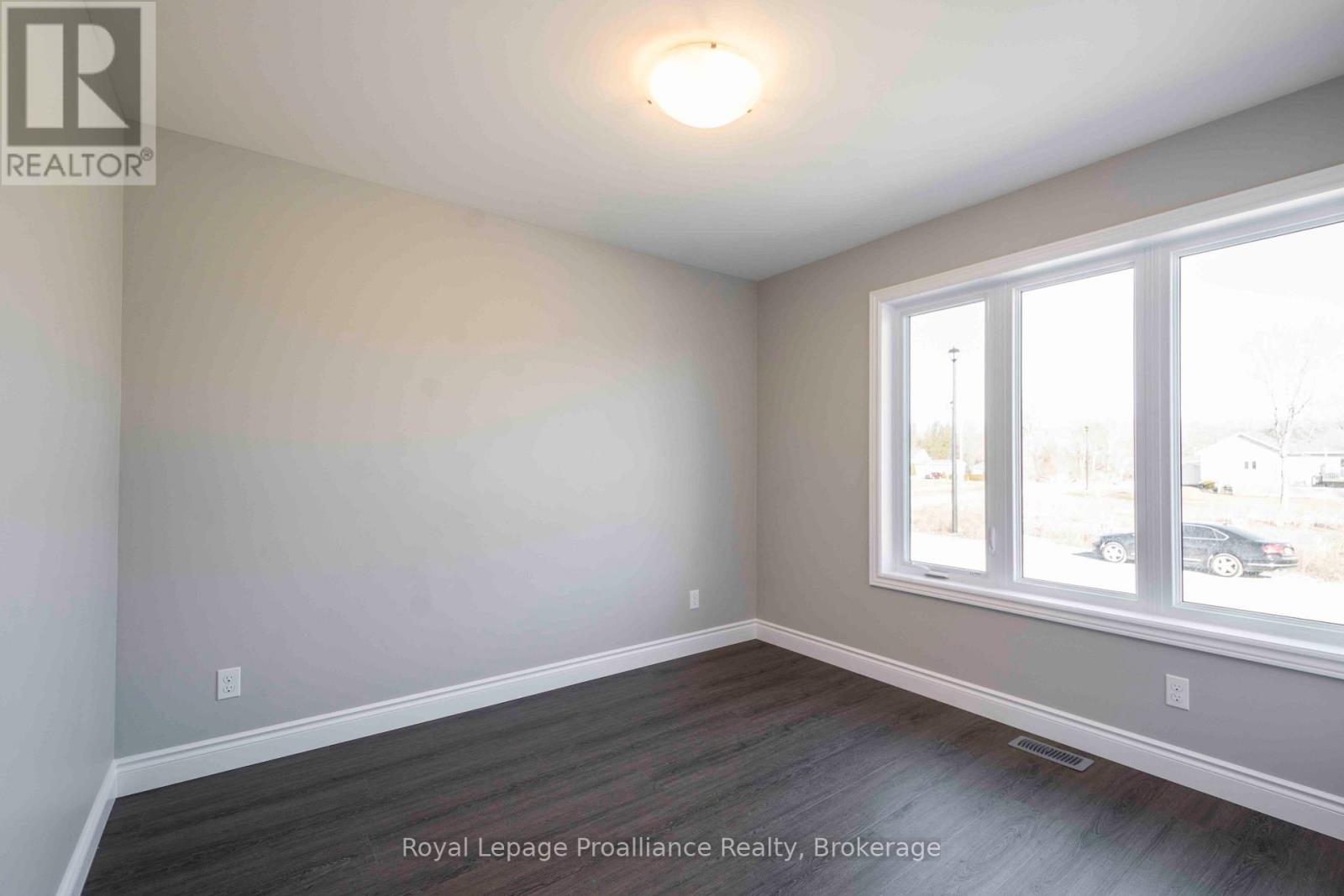 36 Rabbit Road, Brighton, Ontario  K0K 1H0 - Photo 15 - X13624418