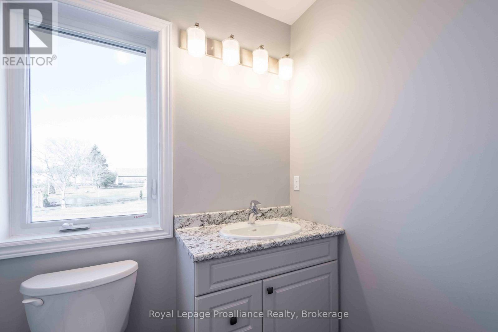 36 Rabbit Road, Brighton, Ontario  K0K 1H0 - Photo 16 - X13624418