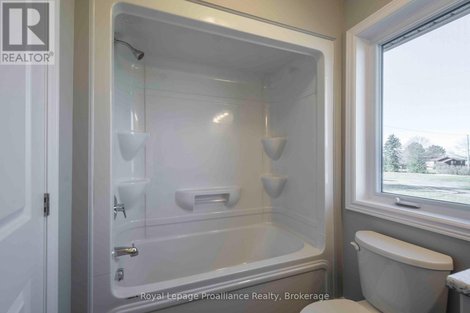 36 Rabbit Road, Brighton, Ontario  K0K 1H0 - Photo 17 - X13624418