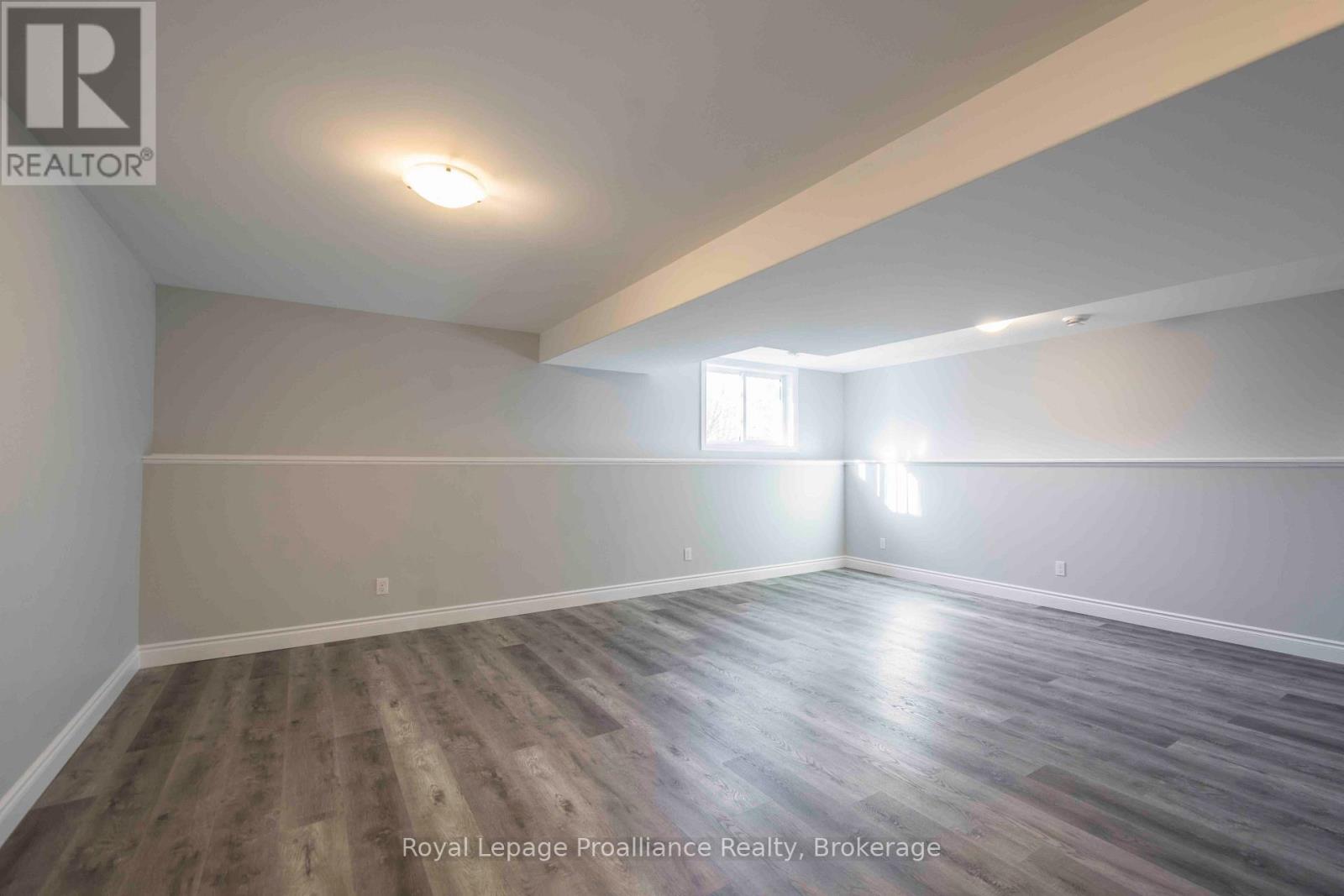 36 Rabbit Road, Brighton, Ontario  K0K 1H0 - Photo 18 - X13624418