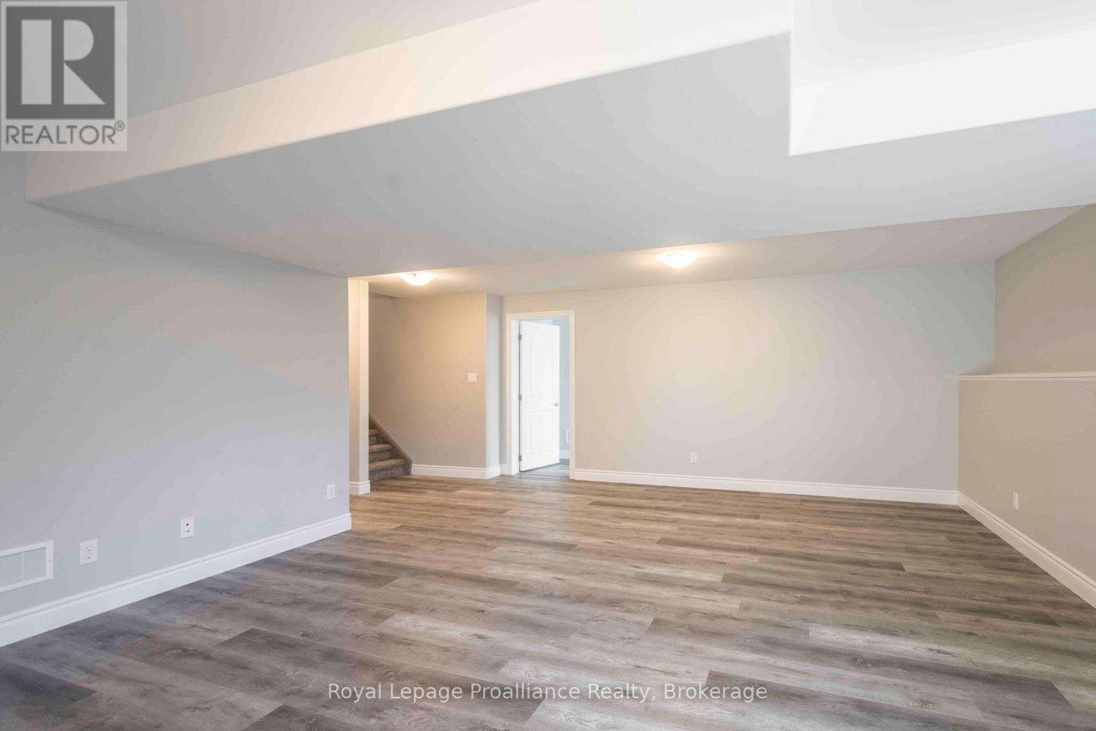 36 Rabbit Road, Brighton, Ontario  K0K 1H0 - Photo 19 - X13624418