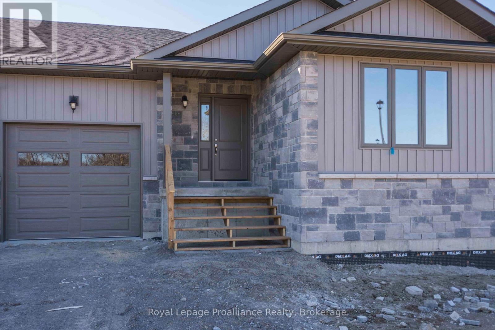 36 Rabbit Road, Brighton, Ontario  K0K 1H0 - Photo 2 - X13624418