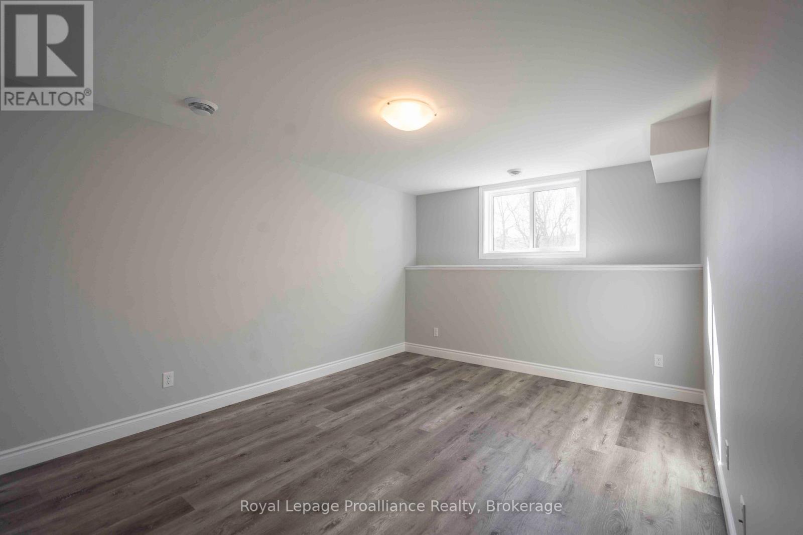36 Rabbit Road, Brighton, Ontario  K0K 1H0 - Photo 20 - X13624418