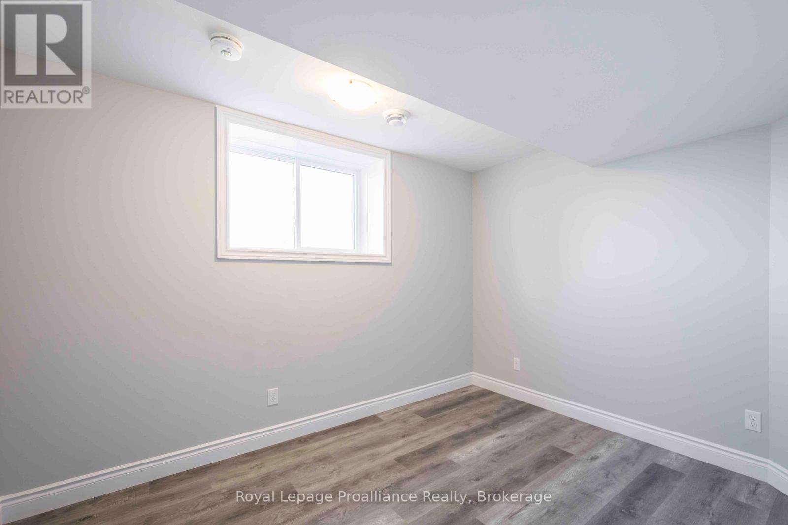 36 Rabbit Road, Brighton, Ontario  K0K 1H0 - Photo 21 - X13624418