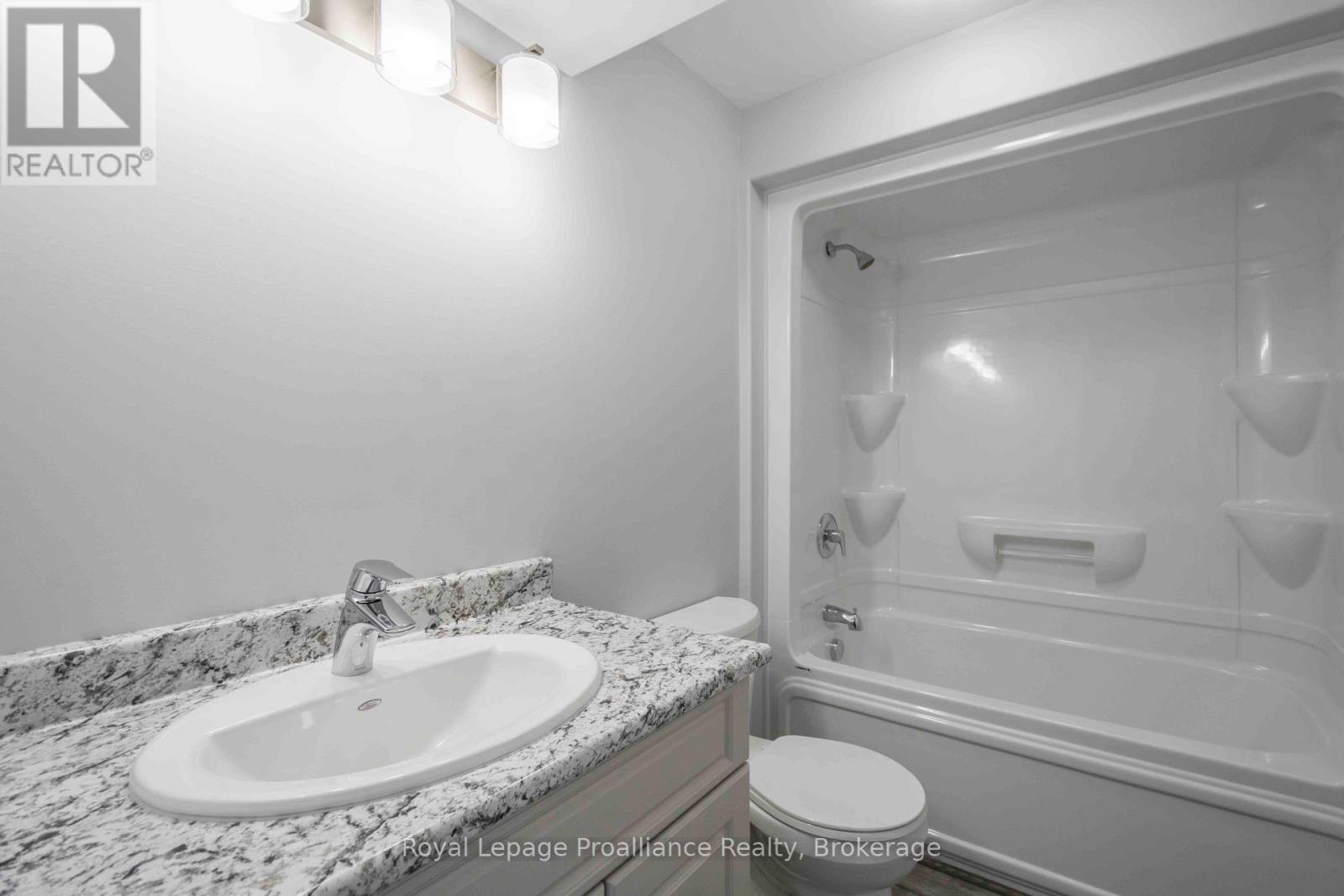 36 Rabbit Road, Brighton, Ontario  K0K 1H0 - Photo 22 - X13624418